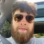 Logan Irwin - @logandirwin - Instagram