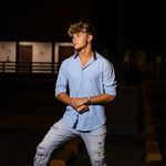 Logan Irwin - @_loganirwin_ - Instagram