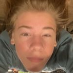 Logan Irwin - @logan_irwin14 - Instagram