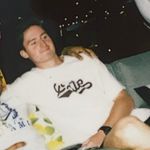 Logan Irwin - @lirwin24 - Instagram
