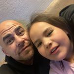 Logan Irwin - @thehungaryjapacano - Instagram