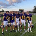 Logan Irwin - @logie_poo06 - Instagram