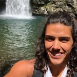 Logan Irwin - @irwin_logan1 - Instagram