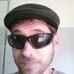 Logan Irwin - Facebook
