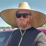 Logan Irwin - @for49followme - Instagram