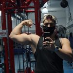 Logan Irwin - @irwin.lifts - Instagram