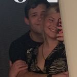 Logan Irwin - @irwin_logan - Instagram
