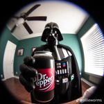 Logan irwin - @lirwi982 - Instagram