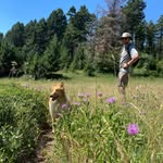 Logan Irwin - @logan_irwin76 - Instagram