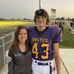 Logan Irwin - Facebook