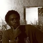Logan Irwin - @ogirwin - Instagram
