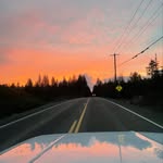 Logan Irwin - @loganirwin1421 - Instagram