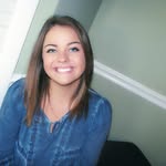 Logan Irwin - @lbicloset - Instagram