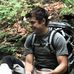 Logan Irwin - Facebook