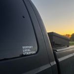 Logan Irwin - @causinhvac - Instagram