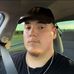 Logan Irwin - Facebook