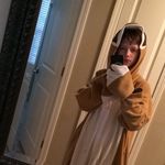 Logan Irwin - @portablepotatos13 - Instagram
