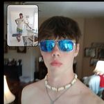 Logan Irwin - @logan_idkk - Instagram