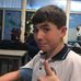 Logan Irwin - Facebook