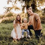Logan Irwin - @loganirwin4 - Instagram