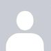 Logan Irwin - Facebook