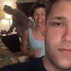 Logan Irwin - @loganirwin0 - TikTok