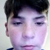 Logan Irwin - @loganirwin11 - TikTok