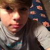 Logan Irwin  - @logan_irwin - TikTok