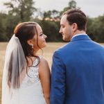 Logan Irwin Tucker - @loganbtucker - Instagram