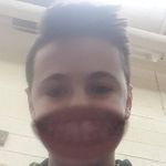 logan - @logan_irwin406 - Instagram