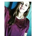 Logan - @logan_irwin_ - Instagram