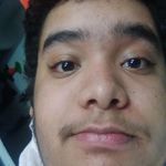 Logan - @_logan_jaeger_ - Instagram
