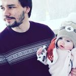 Logan De Jaegere - @logandejaegere - Instagram