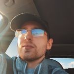 Logan Jaeger - @logan_jaeger - Instagram
