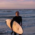 Logan Jaeger - @ljaeg - Instagram