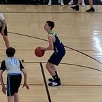 Logan Jaeger - @logan_jaeger_152 - Instagram