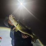 Logan Jaeger - @jaeger_outdoors - Instagram