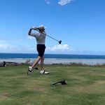 Logan Jaeger - @loj_88 - Instagram