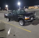 Logan Jaeger - Facebook