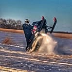Logan Jaeger - Facebook