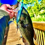 Logan Jaeger - Facebook