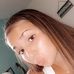 Logan Jaeger - Facebook