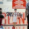 Logan Jaeger - @loganjaeger1 - TikTok