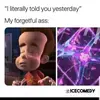 logan - @loganjaeger - TikTok