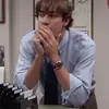 Logan Salvatore - @loganjaegers - TikTok