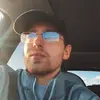 loganjaeger506 - @thelifeoflogan - TikTok