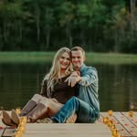 @logan.jarrell - Instagram