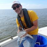 Logan C. Jarrell - @loganjarrell - Instagram