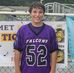 Logan Jarrell - Facebook