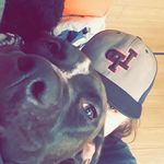 Logan Jarrell - @titan45_ - Instagram